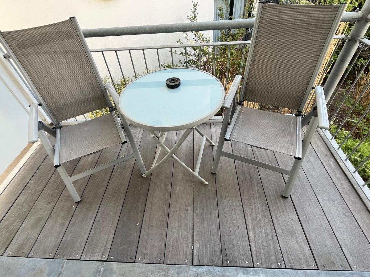 4 Sterne Hotel Hubertusburg Kuhlungsborn Bagian luar foto