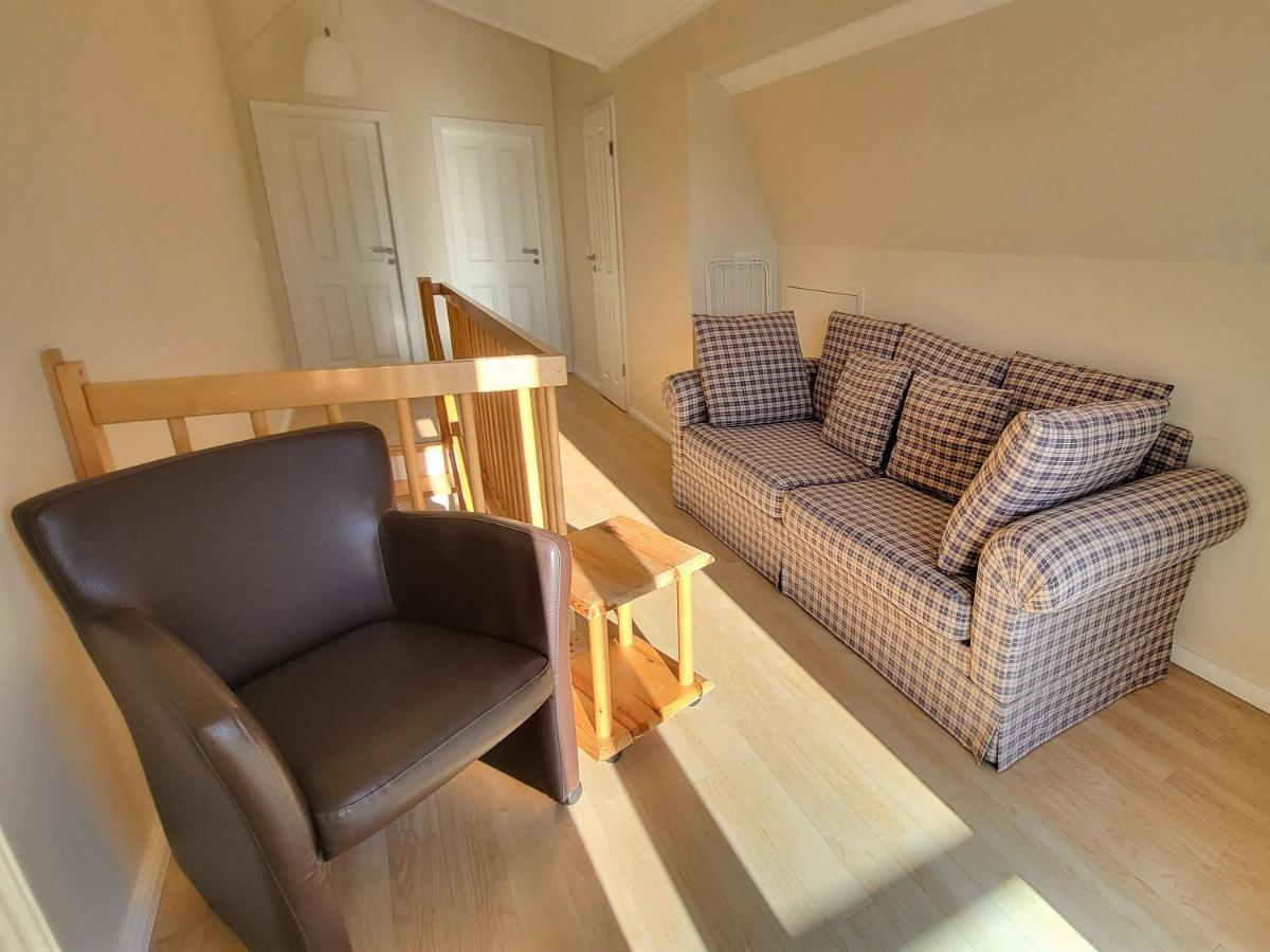 4 Sterne Hotel Hubertusburg Kuhlungsborn Bagian luar foto